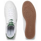 Lacoste Graduate Pro